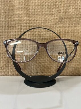 Jones VJON788 Purple 56-16-145